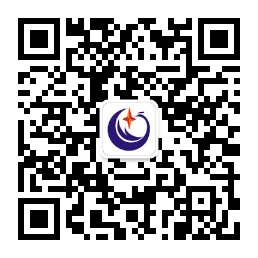 手機(jī)打開網(wǎng)站